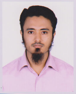 Mohammad Belal Hossain, Software Architect and Product Builder